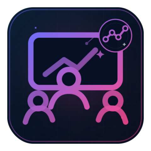 ai college training academy