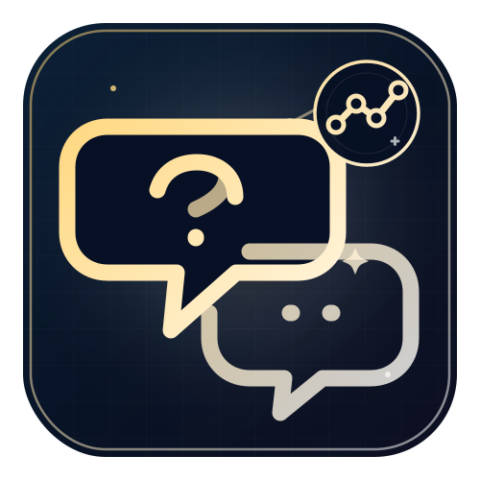 ai faqs support