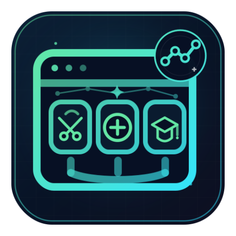 01_ai_salon_software_uk_salons_clinics_training_academies