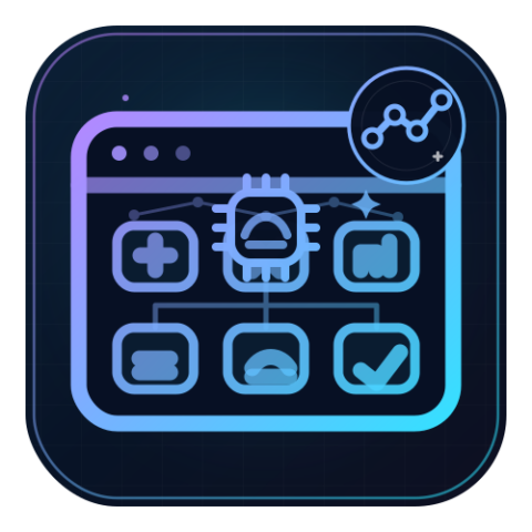 02_ai_features_in_salon_manager