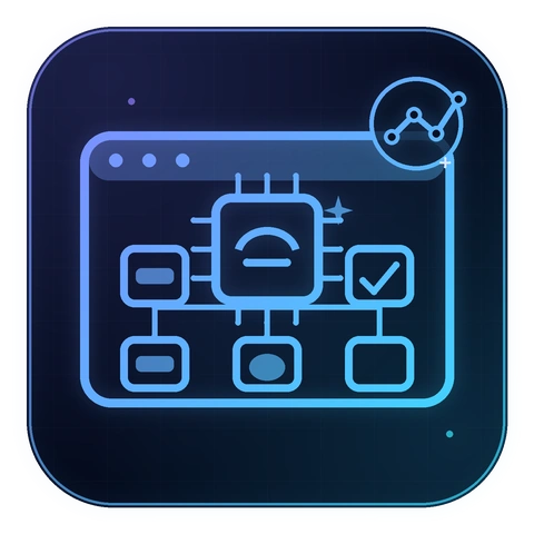 ai_features_in_salon_manager