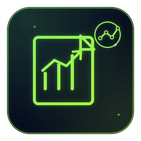 ai reporting business analytics