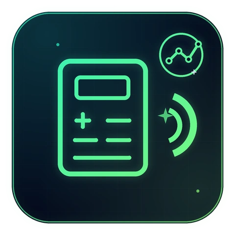 ai pos payments