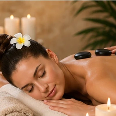 Spa Software