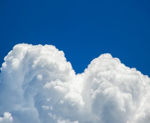 cloud software