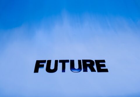 future development