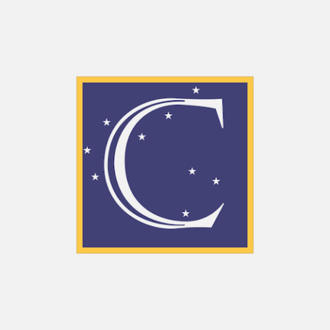 constellation software logo