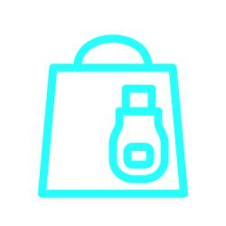 stock-control-icon