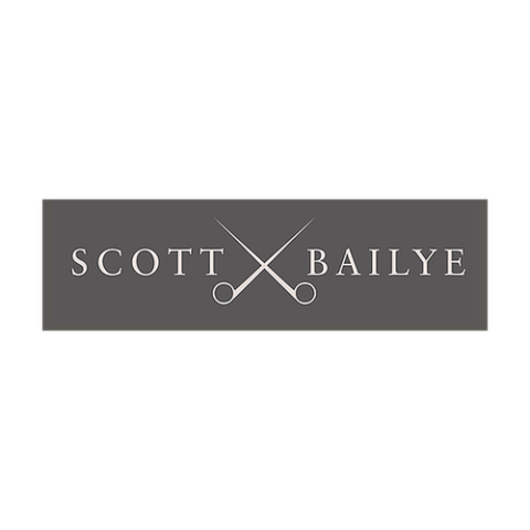 Scott Bailye