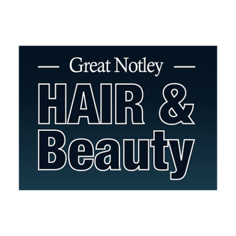 Great Notley Hair & Beauty