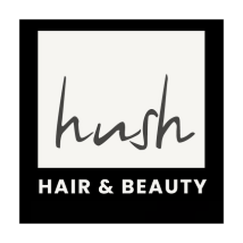 Hush Hair and Beauty