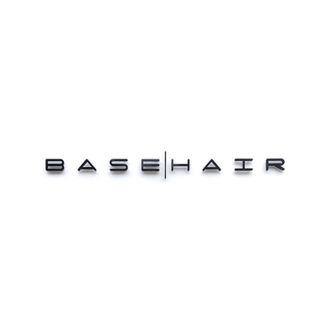 Base Hair