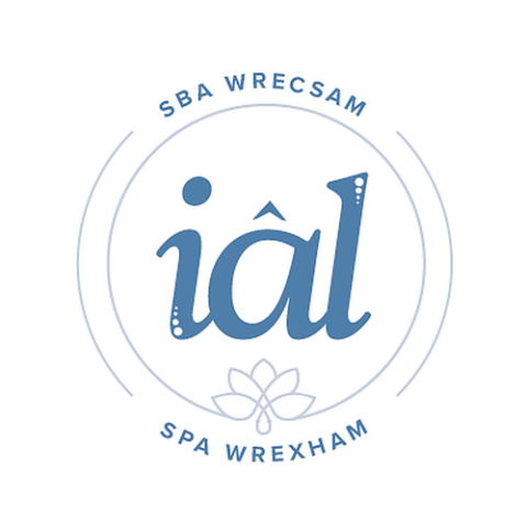Ial Spa Wrexham