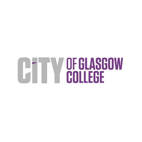 City of Glasgow College