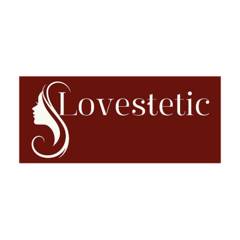 Lovestetic