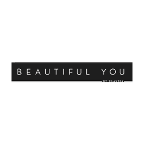 Beautiful You