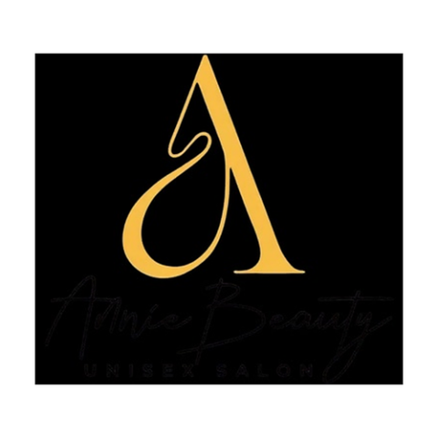 Annie Beauty Torgormey