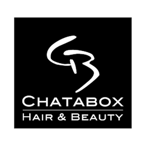 Chatabox Hair and Beauty