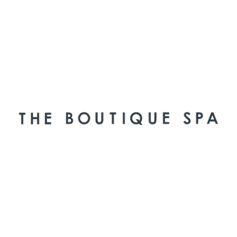 The Boutique Spa