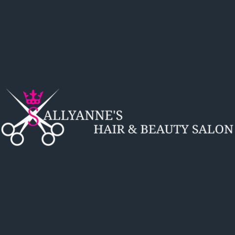 Sallyanne’s Hair and Beauty