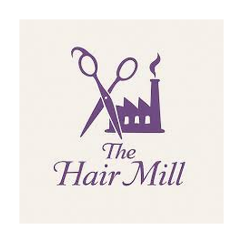 The Hair Mill