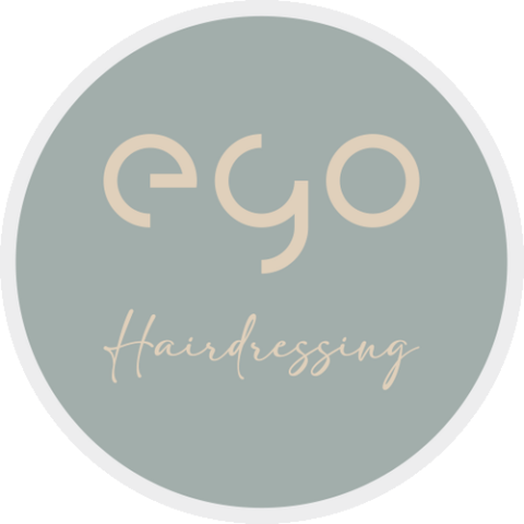 Ego Hair