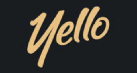 yello logo