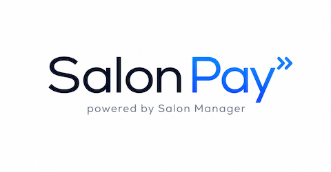 salonpay logo 2