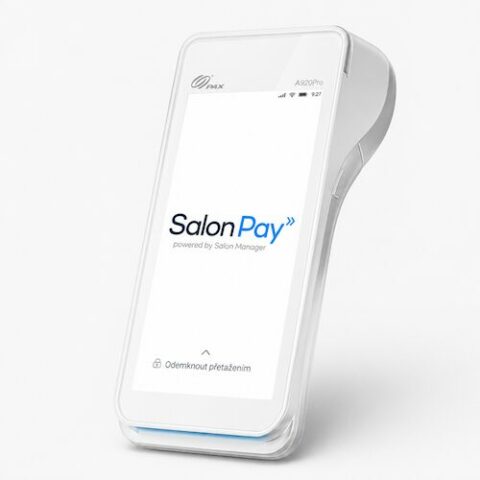salonpay logo Machine 2