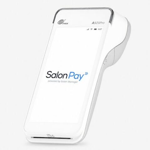 salonpay logo Machine 3
