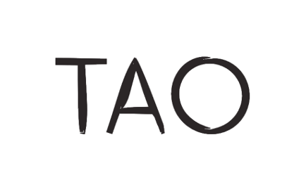 TAO