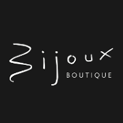 BIJOUX BOUTIQUE