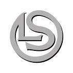 Le Salon logo