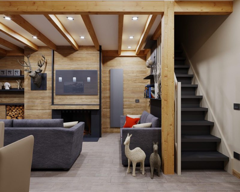 Apartment Rosael 6