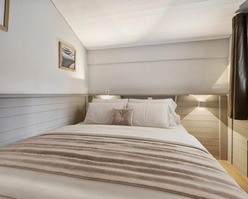 Apartment Rosael 8
