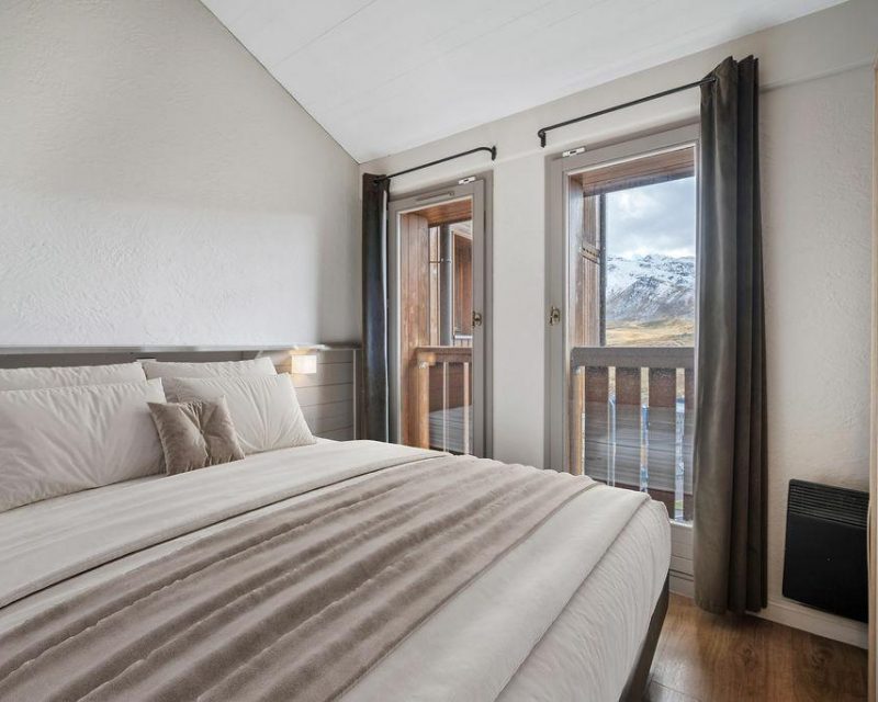 Apartment Rosael 8