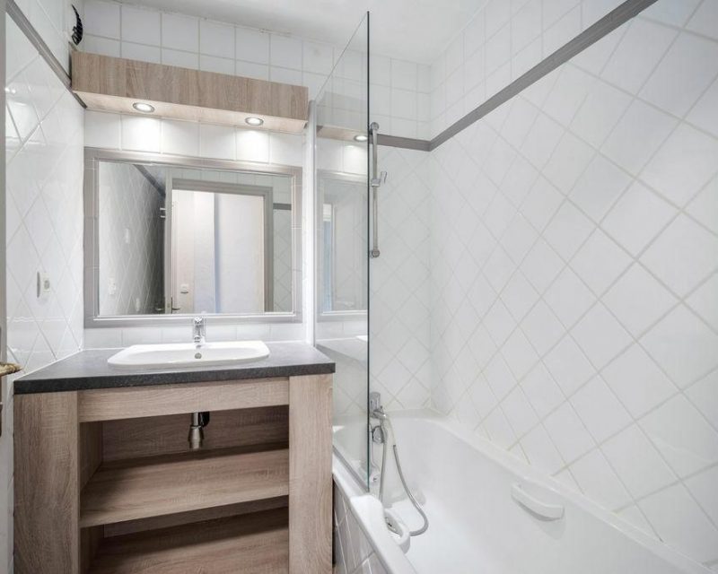 Apartment Rosael 8