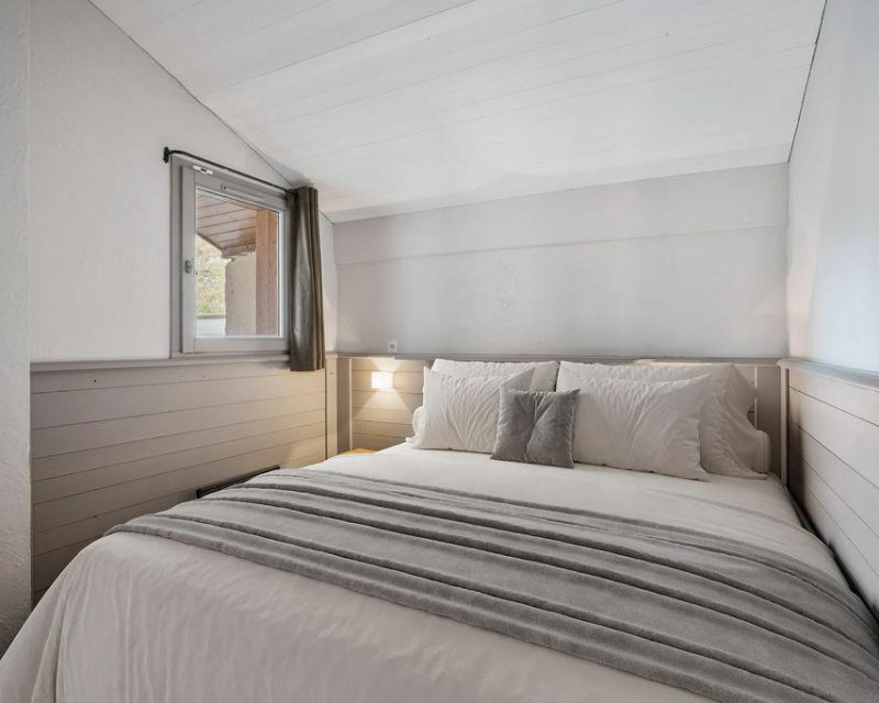 Apartment Rosael 8