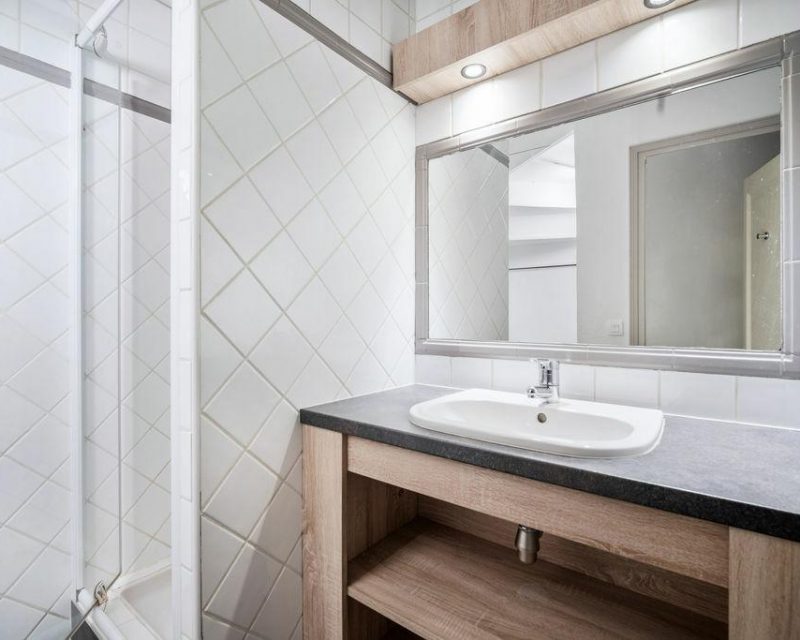 Apartment Rosael 8