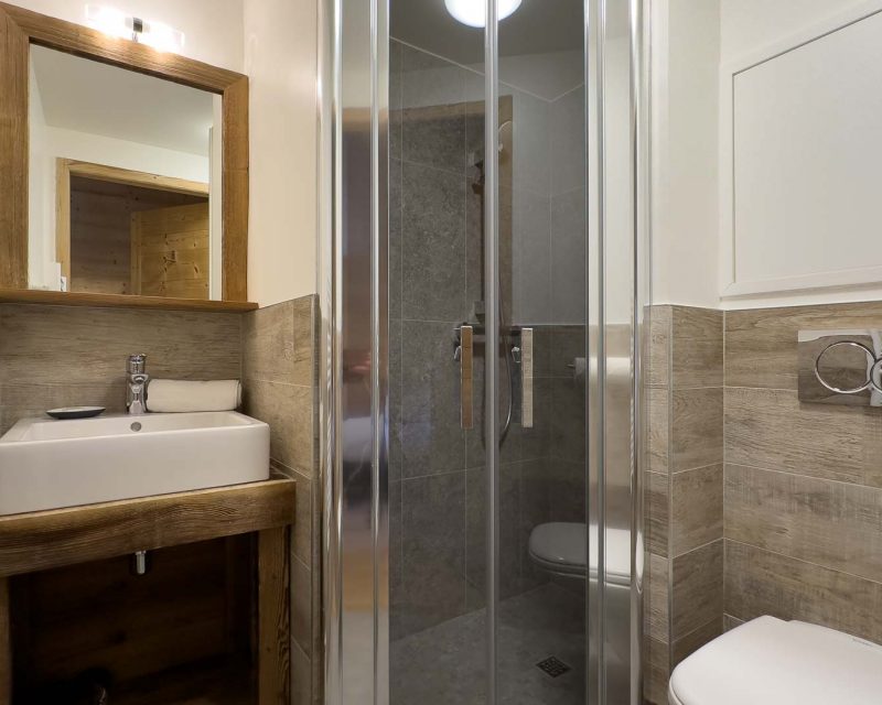 Chalet Estournel