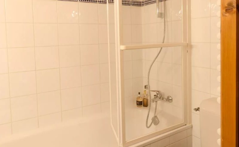 Chalet Eagle’s Nest