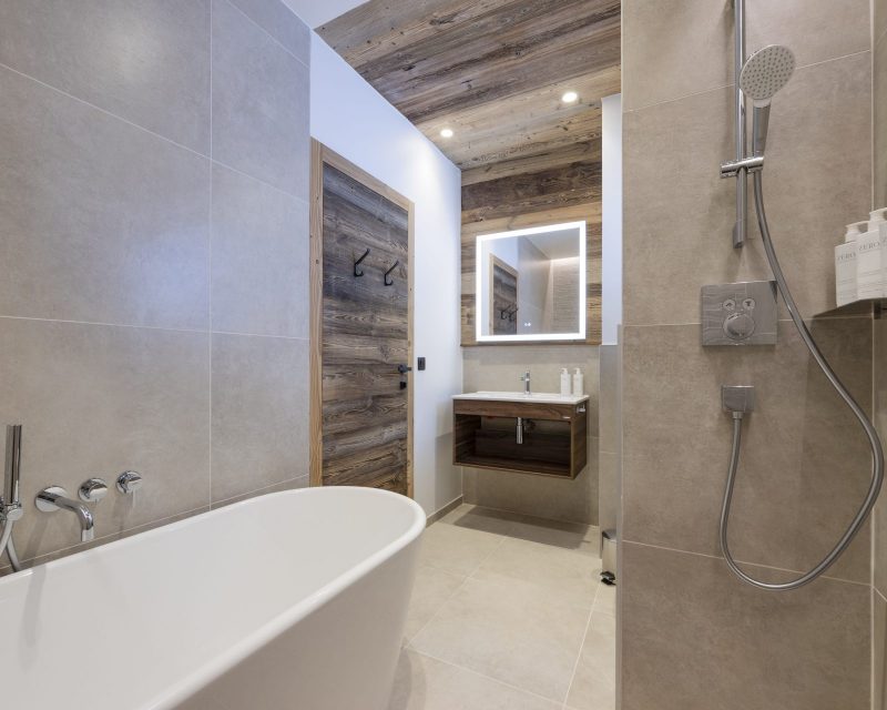 Club Sagarmatha Penthouse