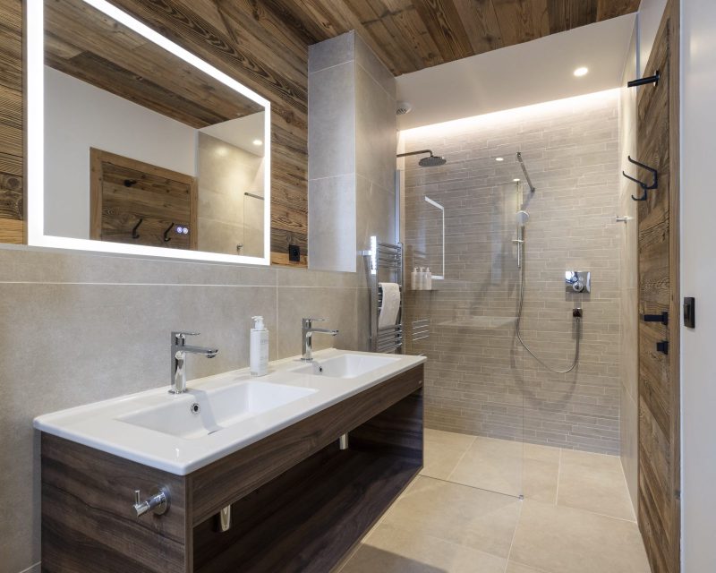 Club Sagarmatha Penthouse