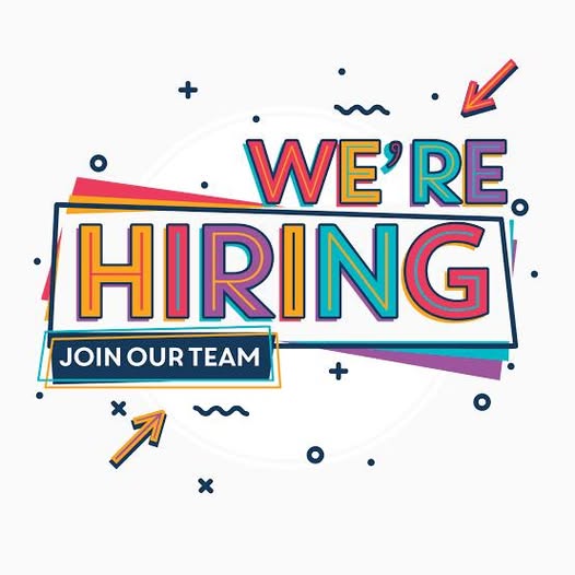 JOB: CNC Laser & Press Brake Operator