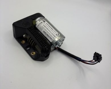 0123-10aa