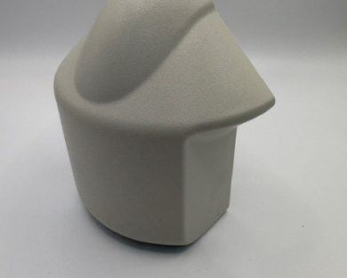 0669-T