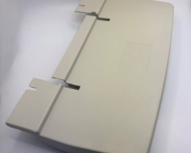 0677-24cc