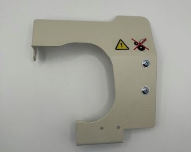 0736-4