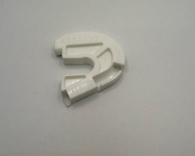0744-5aa