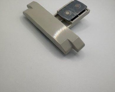 0801-1